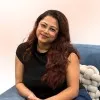 Anisha Goswami