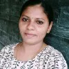 Bhavana Balachandran