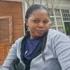 abeti muhayirwa