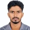 Rathusan Yoganathan