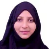Raufa Abdul Rahiman