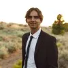 Zachary Bingham
