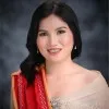 Jana Joy Veneracion