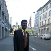 Kishor Karande
