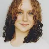 ROSE MARY KRUGEL