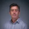 Andrew Gibson