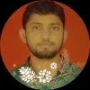 Mujibur raheman khan