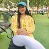 Sonali Nandy