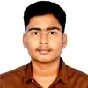 Rashmi Ranjan Nayak