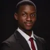 Adebayo Oyindamola