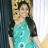 Kavitha Shetty