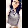 Katy Hiland