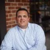 Jason Rathel