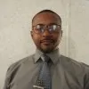 Carlos Waller