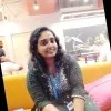 Jayashree