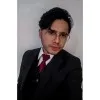jairo roque