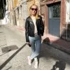 Anna Kost