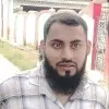 Muhammad Hamid