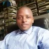 SIMON KIBAARA