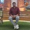 RITIK MESHRAM