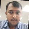 Hrushikesh Behera