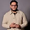 Juan Pablo Milano