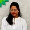 Ipsita Nayak