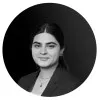 Mia Javed