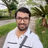 Rakesh Kumar