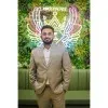 Mohammad Shahzad Khan