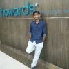 Shanmukha naidu Nowdu