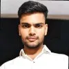 Mohit Agrawal