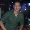 Mohammed El