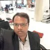 Bighnesh Padhee