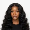 Oluwabusola Adeleke