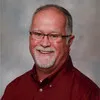 Steve Inskeep