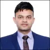 jitendra sah