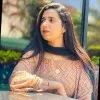 Ayesha Khan