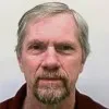 Wim Ruyten