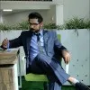 Mohsin Ahmad