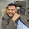 Romero Naidoo
