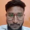 bharath Royal