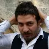 Hasim SÜZEN