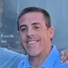 Nick Tarbat