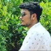 Mithun