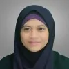 Siti Mohd