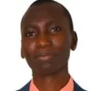 Charles Kabutu