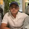 Akif Hakim