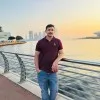 ASHIK PETER RAJI