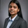 Chandupriya Thumma